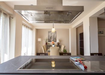 20.jpg - Villa Via Vincenzo Bellini 163, Piedimonte Etneo - foto 28