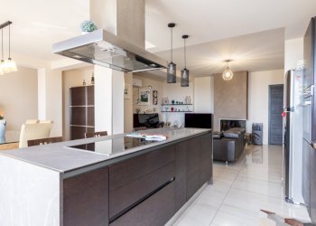 21.jpg - Villa Via Vincenzo Bellini 163, Piedimonte Etneo - foto 29