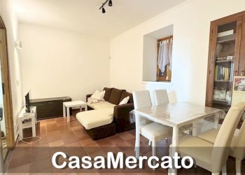 b5.jpg - Trilocale Via San Sebastiano, Rocca di Papa - foto 4