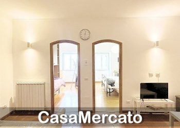 b7.jpg - Trilocale Via San Sebastiano, Rocca di Papa - foto 6