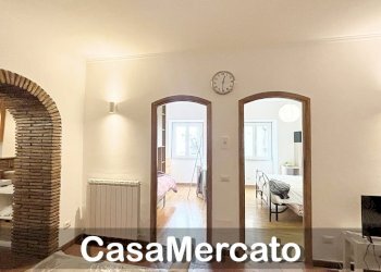 b8.jpg - Trilocale Via San Sebastiano, Rocca di Papa - foto 7