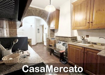 bk4.jpg - Trilocale Via San Sebastiano, Rocca di Papa - foto 16