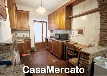 bk5.jpg - Trilocale Via San Sebastiano, Rocca di Papa - foto 17