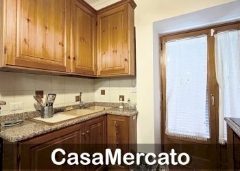 bk8.jpg - Trilocale Via San Sebastiano, Rocca di Papa - foto 18