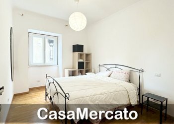 c5.jpg - Trilocale Via San Sebastiano, Rocca di Papa - foto 19