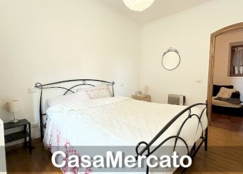 c9.jpg - Trilocale Via San Sebastiano, Rocca di Papa - foto 21