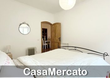 c10.jpg - Trilocale Via San Sebastiano, Rocca di Papa - foto 22