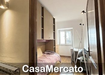 c25.jpg - Trilocale Via San Sebastiano, Rocca di Papa - foto 23