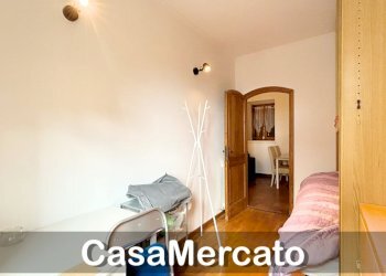 c27.jpg - Trilocale Via San Sebastiano, Rocca di Papa - foto 25