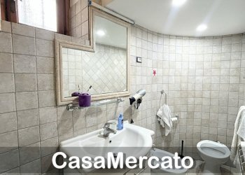 s5.jpg - Trilocale Via San Sebastiano, Rocca di Papa - foto 26