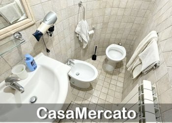 s6.jpg - Trilocale Via San Sebastiano, Rocca di Papa - foto 27