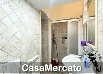 s8.jpg - Trilocale Via San Sebastiano, Rocca di Papa - foto 28