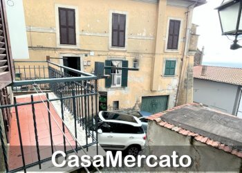 v4.jpg - Trilocale Via San Sebastiano, Rocca di Papa - foto 29