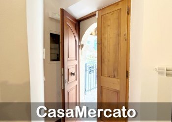 v5.jpg - Trilocale Via San Sebastiano, Rocca di Papa - foto 30