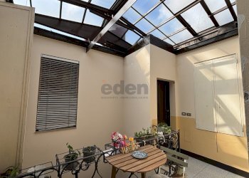 CAVEDIO - Bilocale Strada Nazionale Canaletto Sud 258, Modena - foto 1