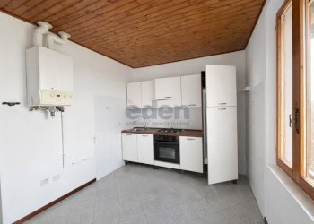 cucina - Bilocale Strada Nazionale Canaletto Sud 258, Modena - foto 3