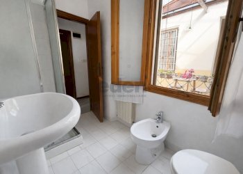 bagno - Bilocale Strada Nazionale Canaletto Sud 258, Modena - foto 4