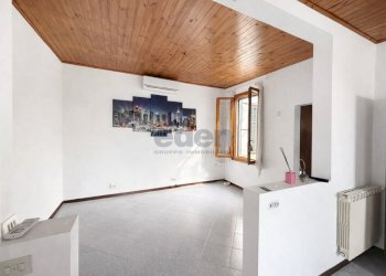 camera da letto - Bilocale Strada Nazionale Canaletto Sud 258, Modena - foto 5