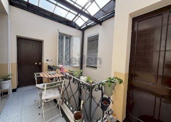 CAVEDIO - Bilocale Strada Nazionale Canaletto Sud 258, Modena - foto 7
