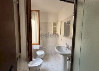 bagno - Bilocale Strada Nazionale Canaletto Sud 258, Modena - foto 10