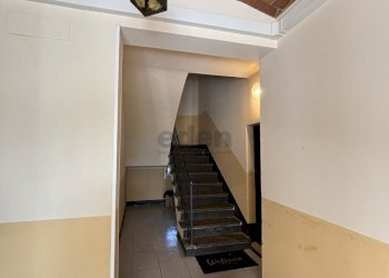 INGRESSO - Bilocale Strada Nazionale Canaletto Sud 258, Modena - foto 12