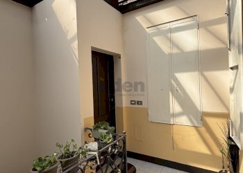 CAVEDIO - Bilocale Strada Nazionale Canaletto Sud 258, Modena - foto 17