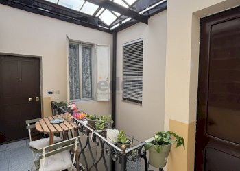 CAVEDIO - Bilocale Strada Nazionale Canaletto Sud 258, Modena - foto 22