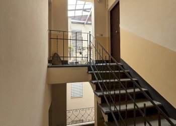 SCALA - Bilocale Strada Nazionale Canaletto Sud 258, Modena - foto 23