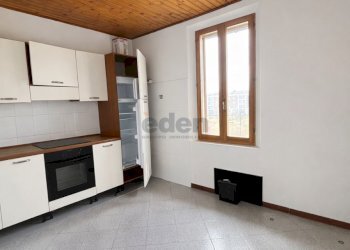 CUCINA - Bilocale Strada Nazionale Canaletto Sud 258, Modena - foto 25