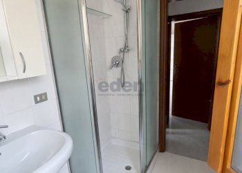 BAGNO - Bilocale Strada Nazionale Canaletto Sud 258, Modena - foto 26