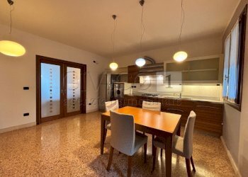 02 cucina (3).JPG - Portion of a house Via Ore 7, Barbarano Mossano - photo 9