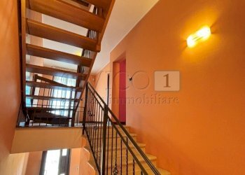 03 scale (1).JPG - Portion of a house Via Ore 7, Barbarano Mossano - photo 11