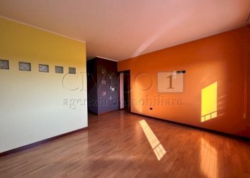 04 camera1 (2).JPG - Portion of a house Via Ore 7, Barbarano Mossano - photo 15