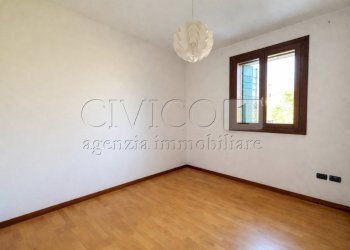 06 camera2.JPG - Portion of a house Via Ore 7, Barbarano Mossano - photo 20