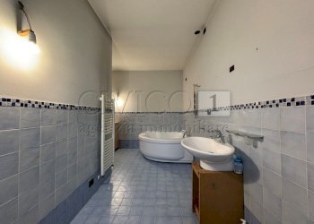07 bagno (1).JPG - Portion of a house Via Ore 7, Barbarano Mossano - photo 24