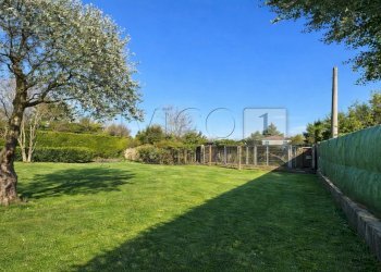 08 Esterno (3).jpg - Portion of a house Via Ore 7, Barbarano Mossano - photo 30