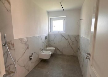 248cb99f-a289-44b9-ab34-f7c897d67f06.jpg - Casa semi indipendente Via Litoranea 55, Ameglia - foto 5