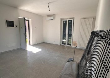 a6ee577c-1e7f-4009-a925-250a0f889706.jpg - Casa semi indipendente Via Litoranea 55, Ameglia - foto 13