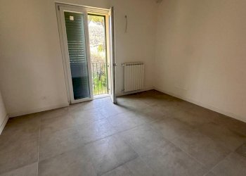 af3721b3-50a8-43d4-b09f-bc919263cb31.jpg - Casa semi indipendente Via Litoranea 55, Ameglia - foto 14