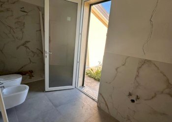 74e4e2ce-83bd-4cc6-b1e8-673daaf1de34.jpg - Casa semi indipendente Via Litoranea 79F, Ameglia - foto 4