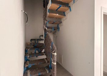 3946876d-03a4-484b-96ba-3aebf25e3fc4.jpg - Casa semi indipendente Via Litoranea 79F, Ameglia - foto 11