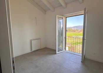 e092809e-2638-4a37-8d10-6d0cbeeecf8b.jpg - Casa semi indipendente Via Litoranea 79F, Ameglia - foto 21