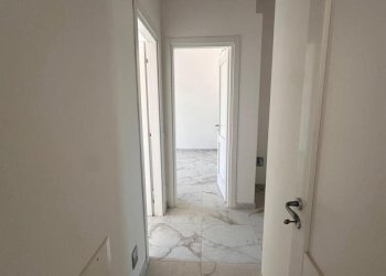 2c97dd0d-d94c-41e6-91ac-0cb7ad124894.jpg - Casa semi indipendente Via Litoranea 79F, Ameglia - foto 2