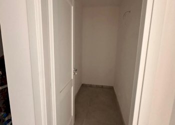 74ca3d44-b7bd-4d40-a5f4-ad315c6de0df.jpg - Casa semi indipendente Via Litoranea 79F, Ameglia - foto 3