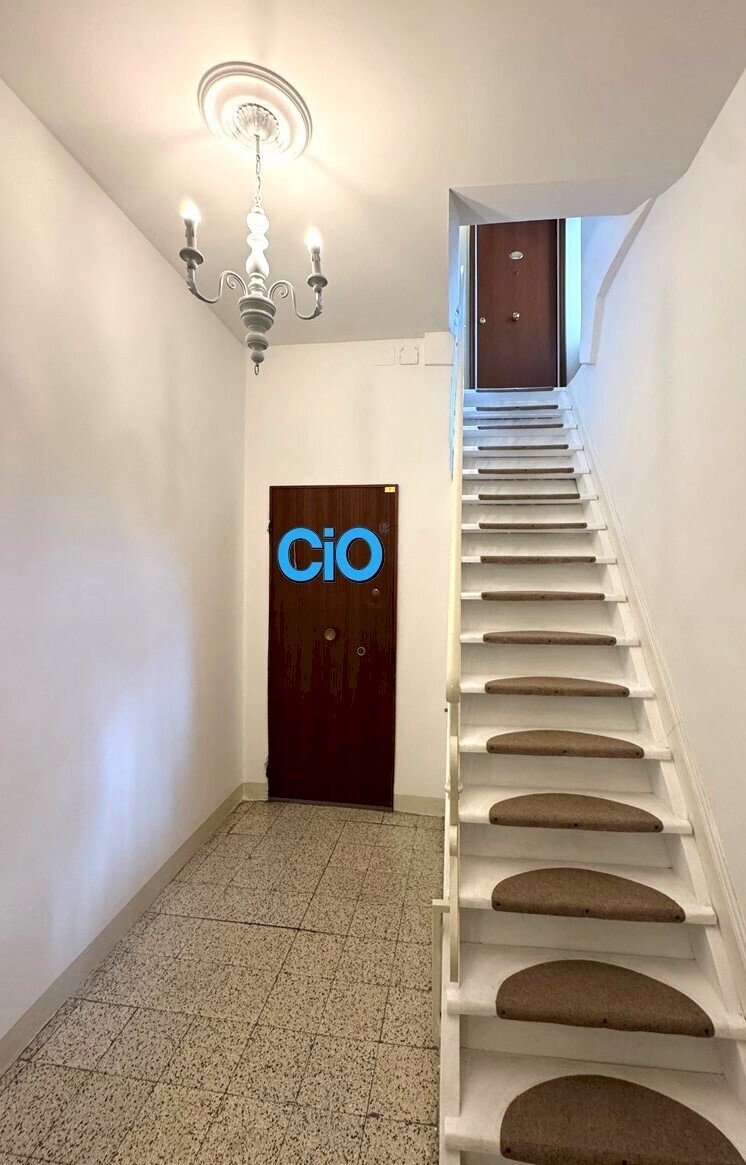 1.jpg - Attic Bologna - photo 1