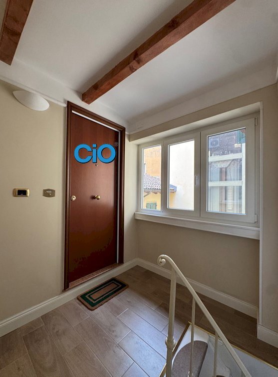 2.jpg - Attic Bologna - photo 2