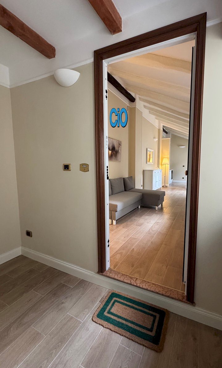 3 (2).jpg - Attic Bologna - photo 3