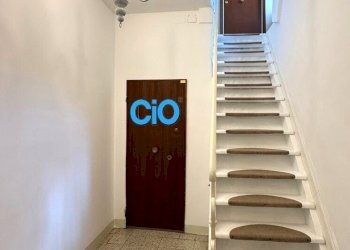 1.jpg - Attic Bologna - photo 1