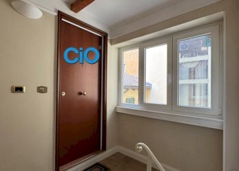 2.jpg - Attic Bologna - photo 2