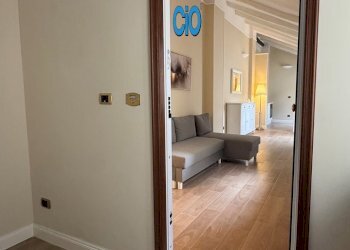 3 (2).jpg - Attic Bologna - photo 3